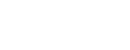 币圈下载交易所官方logo