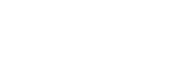 OKEX官网电脑版下载指南，快速安全访问交易平台交易所官方Logo - 安全可靠的数字货币交易平台